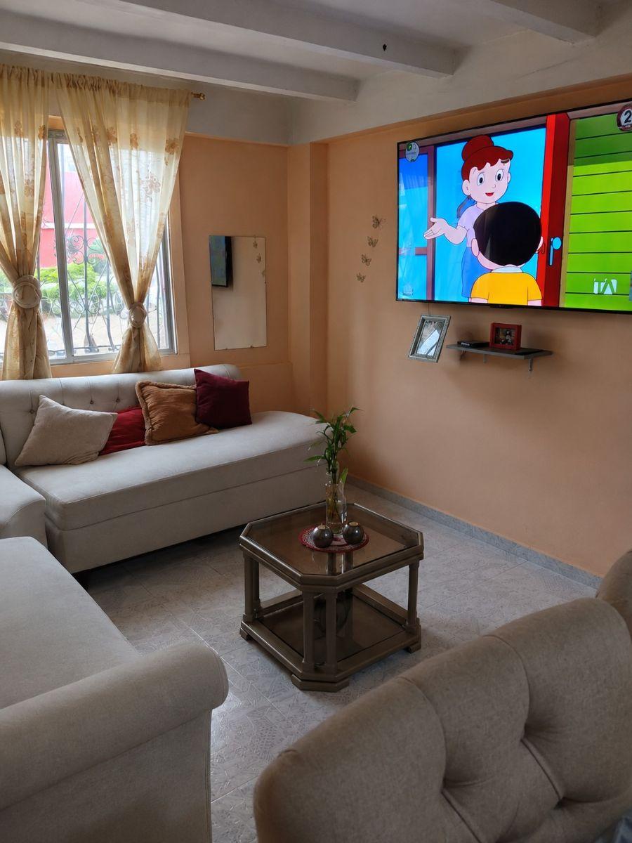 Casa en Venta en Urbanización El Caracol - Gye, Guayas — imagen 6