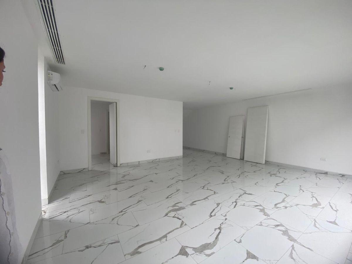 Casa en Venta, Isla Mocolí, Samborondón | a - Berrones, Guayas — imagen 10