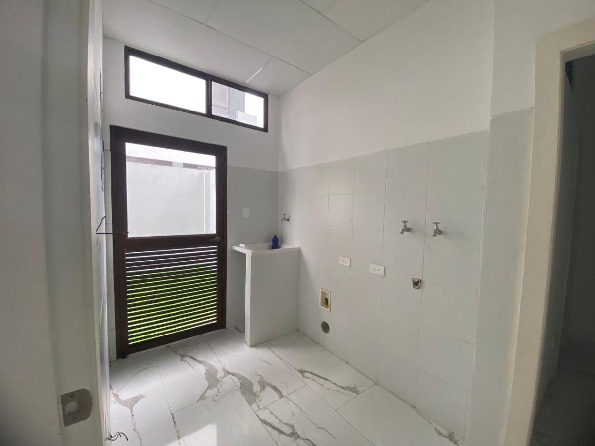 Casa en Venta, Isla Mocolí, Samborondón | a - Berrones, Guayas — imagen 9