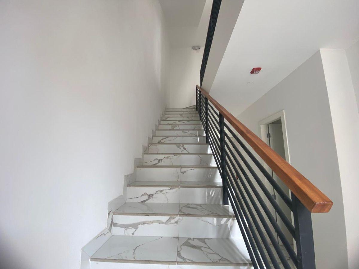Casa en Venta, Isla Mocolí, Samborondón | a - Berrones, Guayas — imagen 8