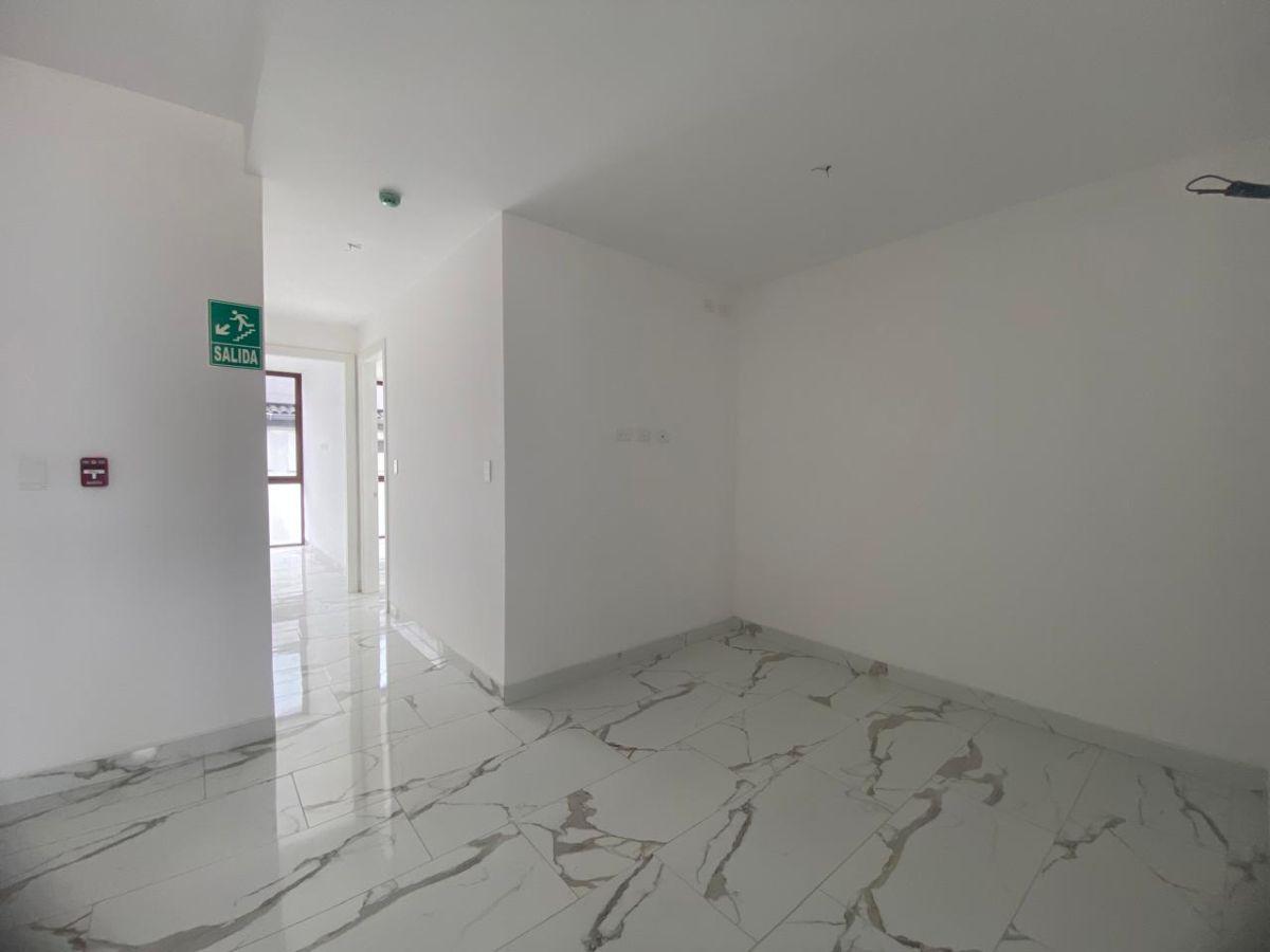 Casa en Venta, Isla Mocolí, Samborondón | a - Berrones, Guayas — imagen 7