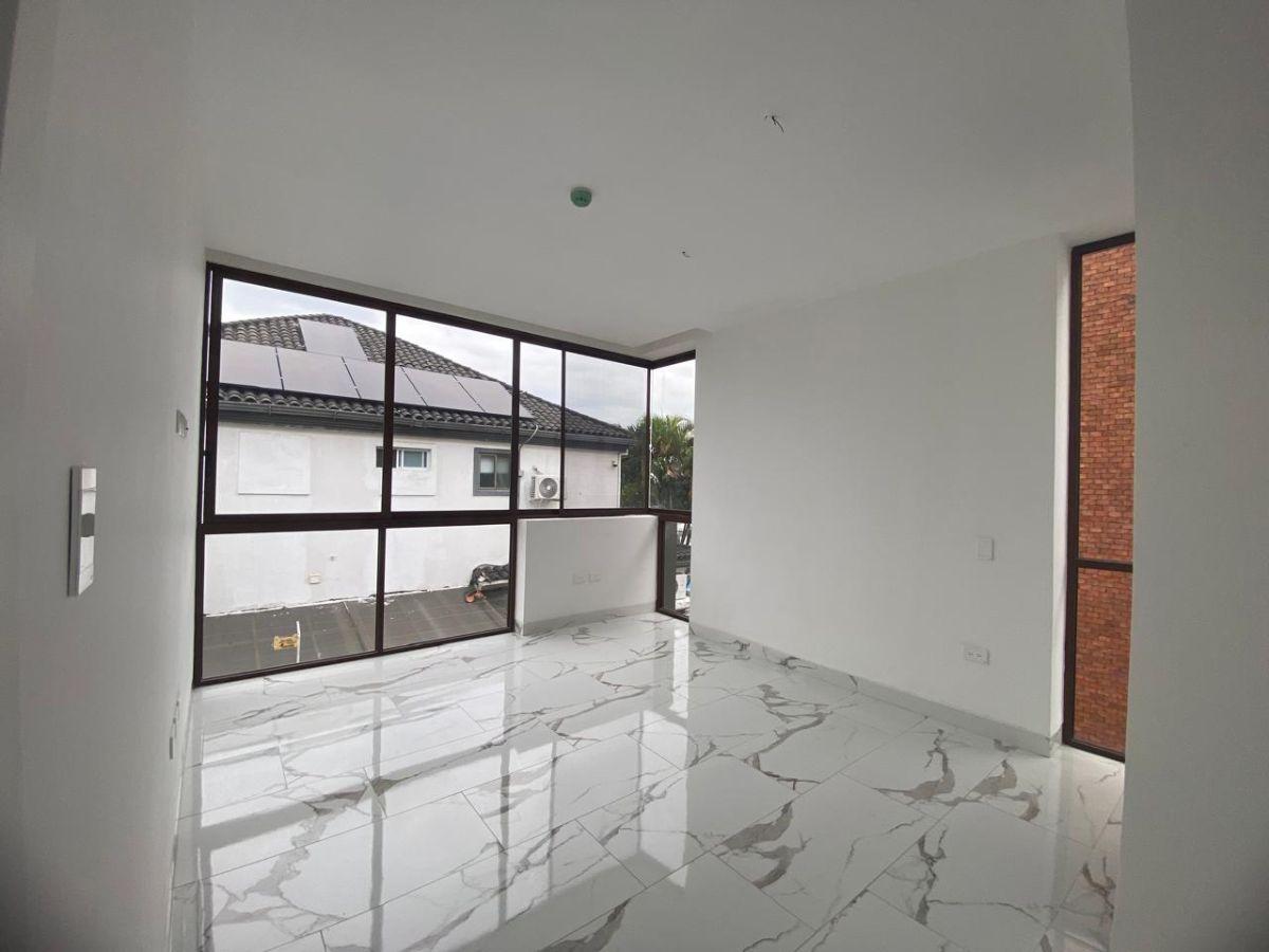 Casa en Venta, Isla Mocolí, Samborondón | a - Berrones, Guayas — imagen 6