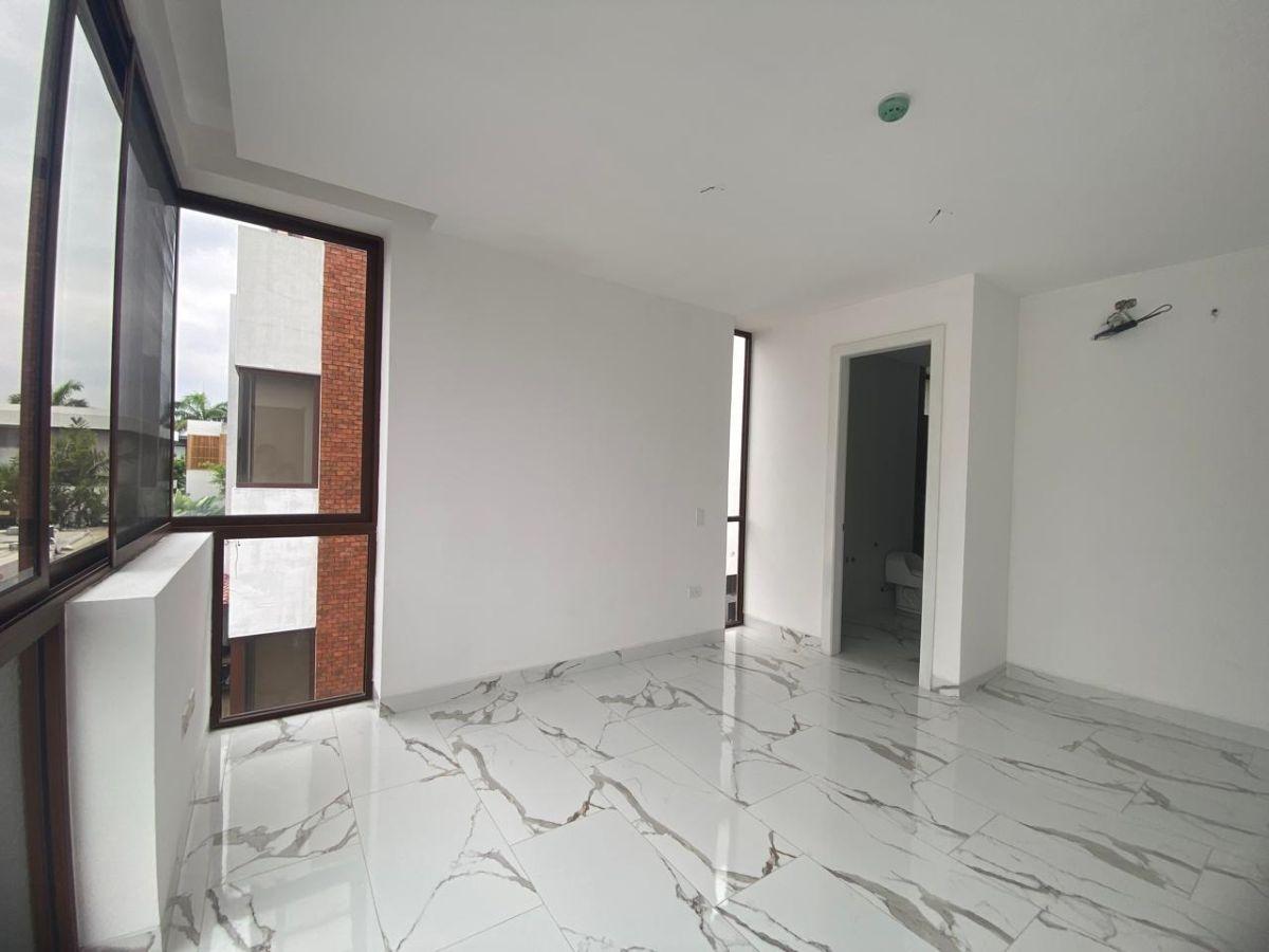 Casa en Venta en Mocolí Gardens | a - Berrones, Guayas — imagen 5
