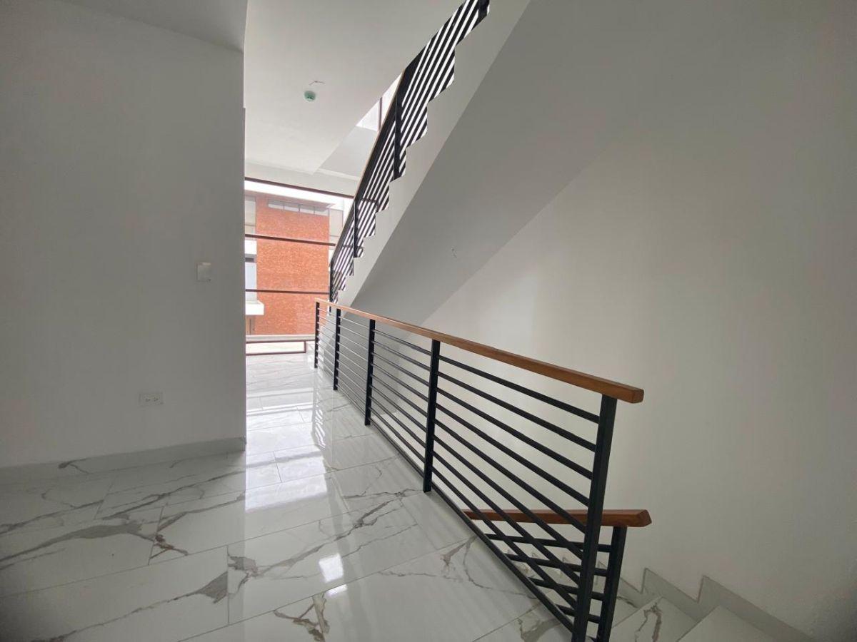 Casa en Venta en Mocolí Gardens | a - Berrones, Guayas — imagen 3
