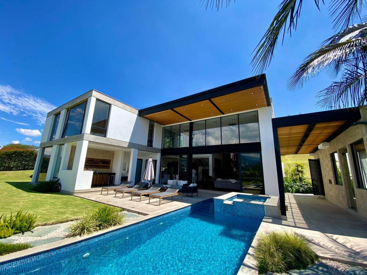 Casa de Lujo de Venta en Cumbaya — imagen 10