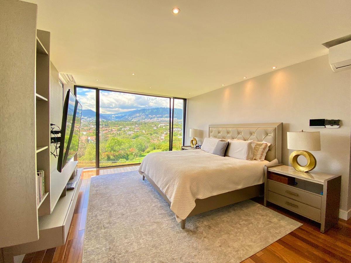 Casa de Lujo de Venta en Cumbaya — imagen 7