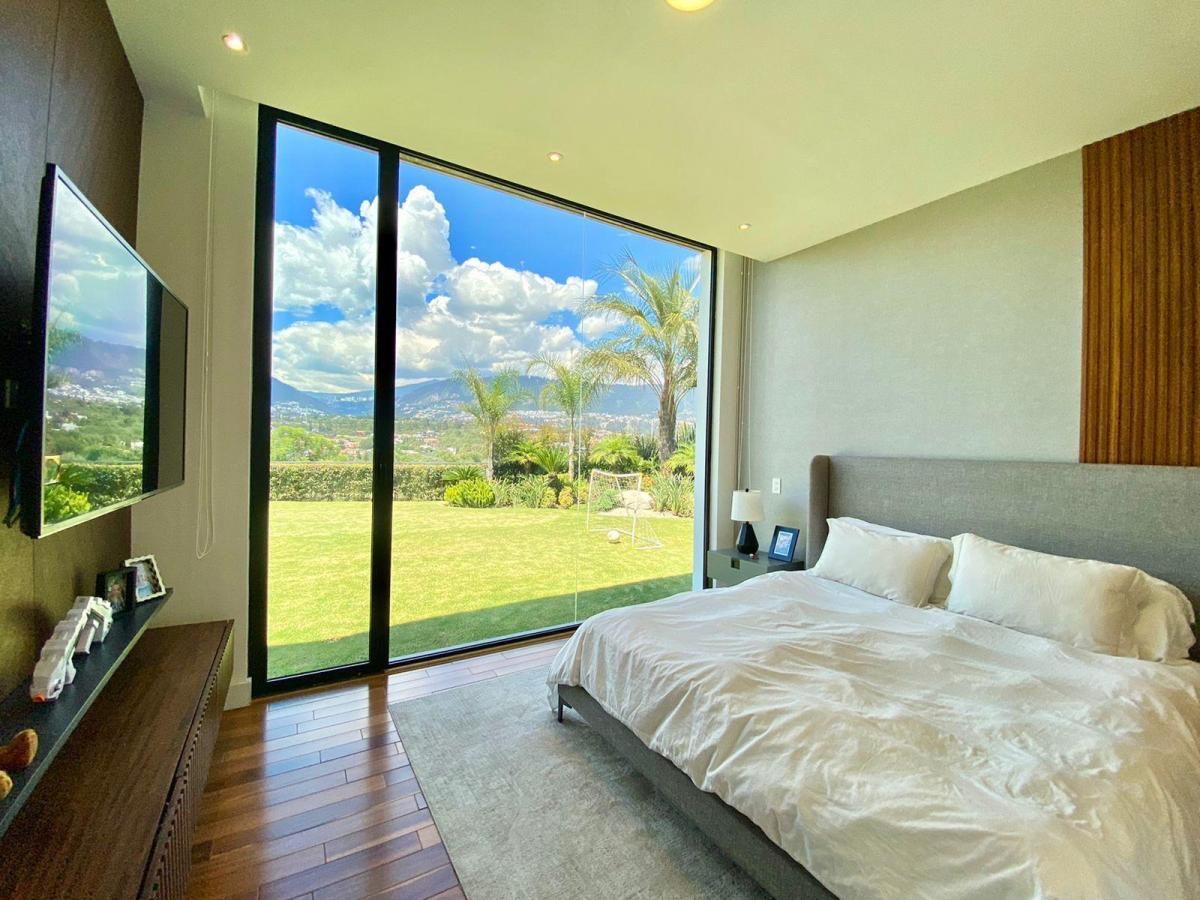 Casa de Lujo de Venta en Cumbaya — imagen 6