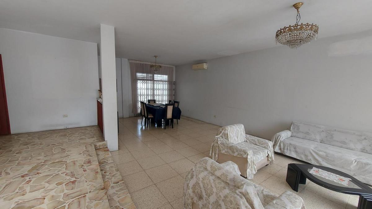Venta Villa Amplia Ciudadela Naval Norte, Guayas — imagen 10