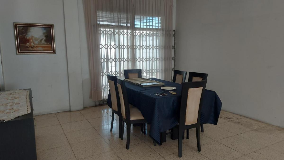 Venta Villa Amplia Ciudadela Naval Norte, Guayas — imagen 9