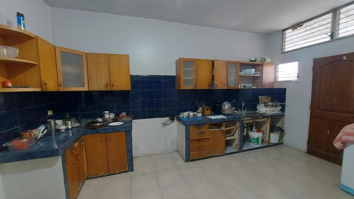 Venta Villa Amplia Ciudadela Naval Norte, Guayas — imagen 8