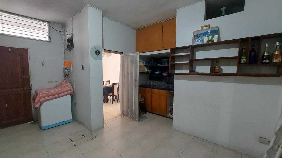 Venta Villa Amplia Ciudadela Naval Norte, Guayas — imagen 7