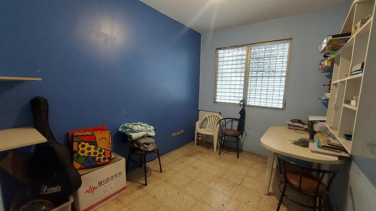 Venta Villa Amplia Ciudadela Naval Norte, Guayas — imagen 6