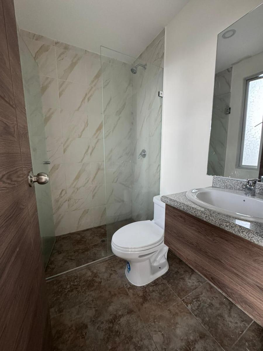 Casas en Venta en Conjunto Privado Sector San Rafael — imagen 3