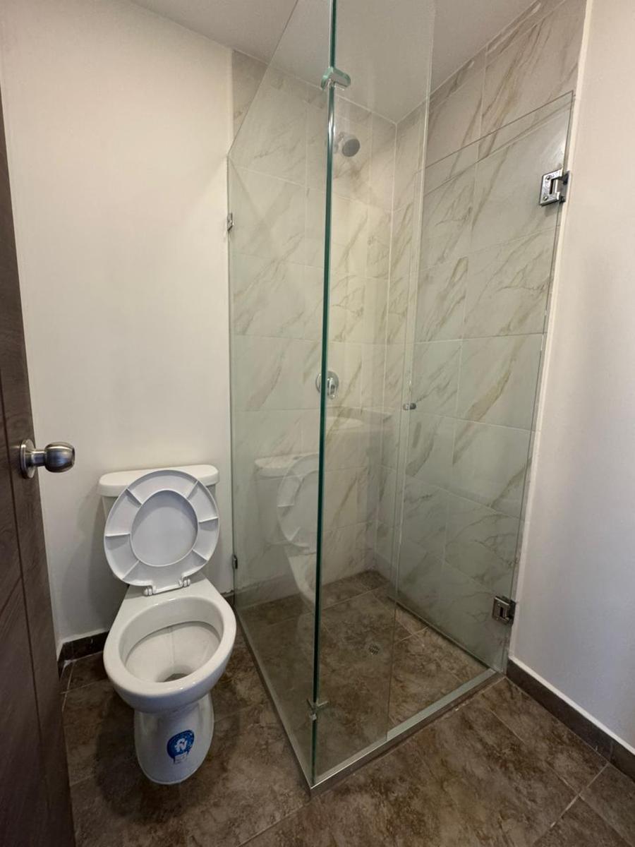 Casas en Venta en Conjunto Privado Sector San Rafael — imagen 2
