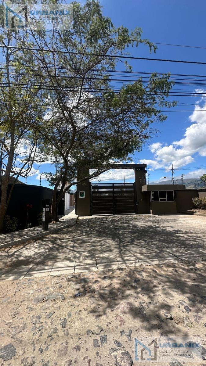 Venta Terreno en Puembo 432.22 m² — imagen 10