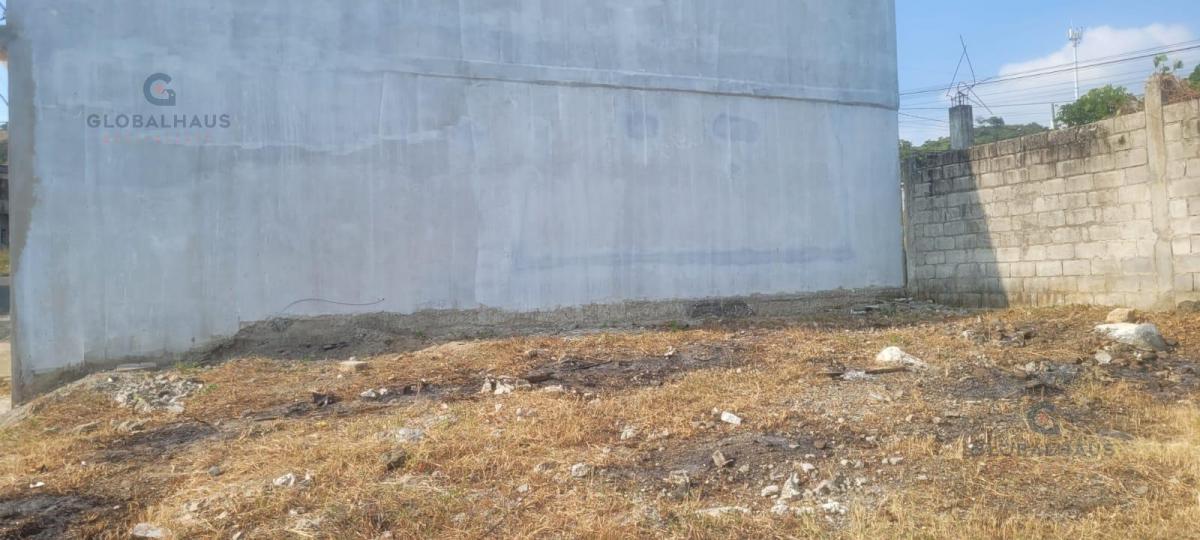 Venta de Terreno en Mi Lote, 95.73 m². Y. R, Guayas — imagen 4