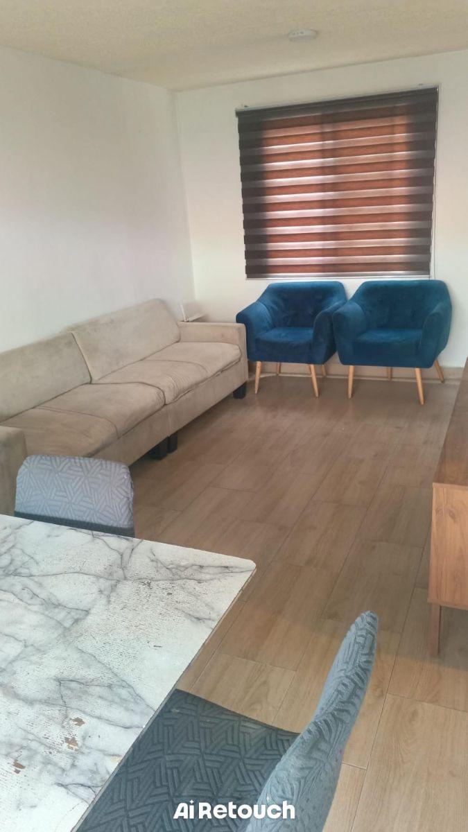Venta de Casa en Villas del Rey /samborondon, Guayas — imagen 10