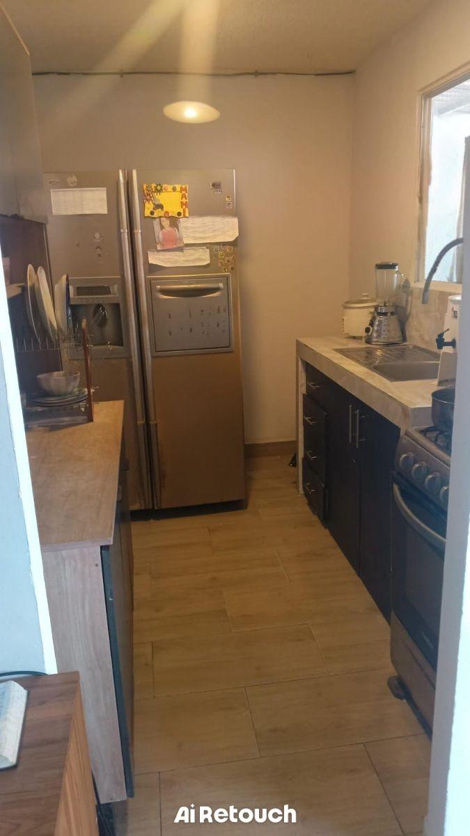 Venta de Casa en Villas del Rey /samborondon, Guayas — imagen 9
