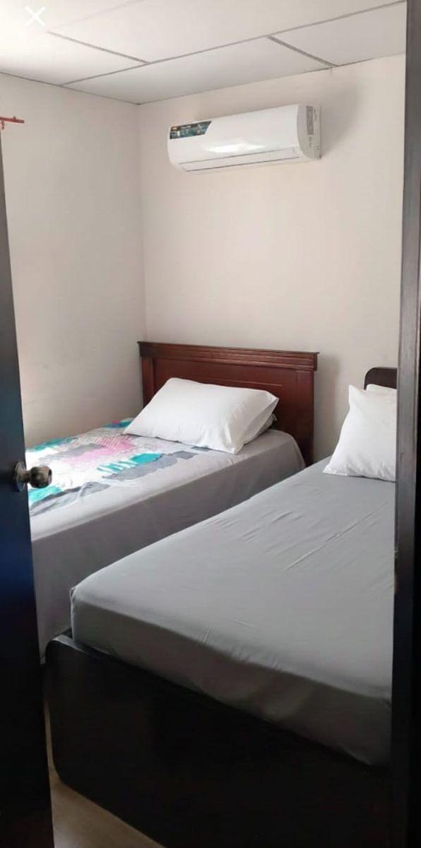 Venta de Casa en Villas del Rey /samborondon, Guayas — imagen 8