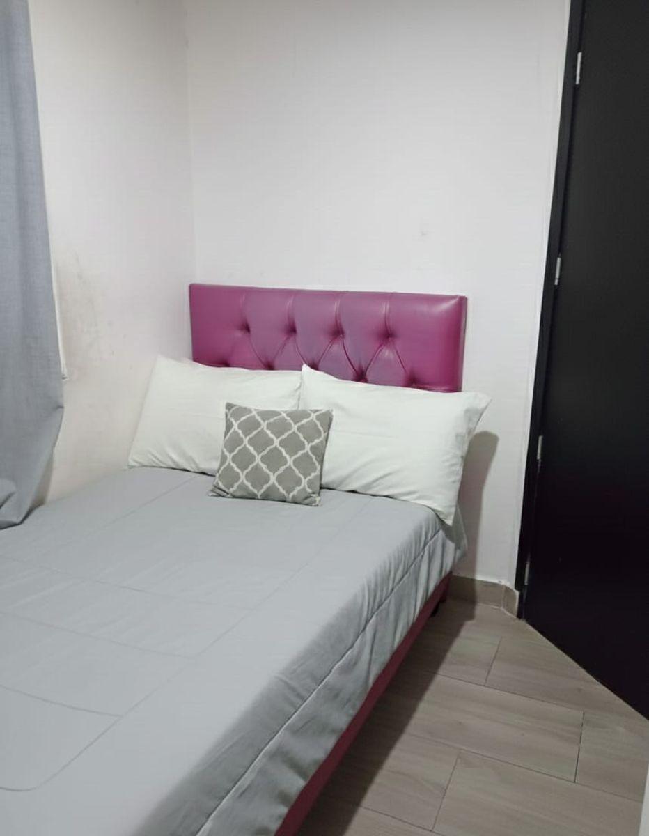 Venta de Casa en Villas del Rey /samborondon, Guayas — imagen 7