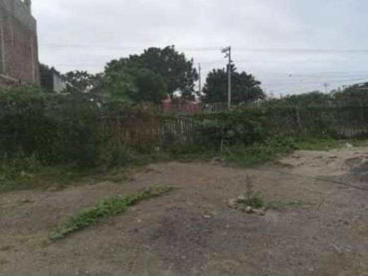 Terreno en Venta Sector Villamarina, Manta, Manabí — imagen 3