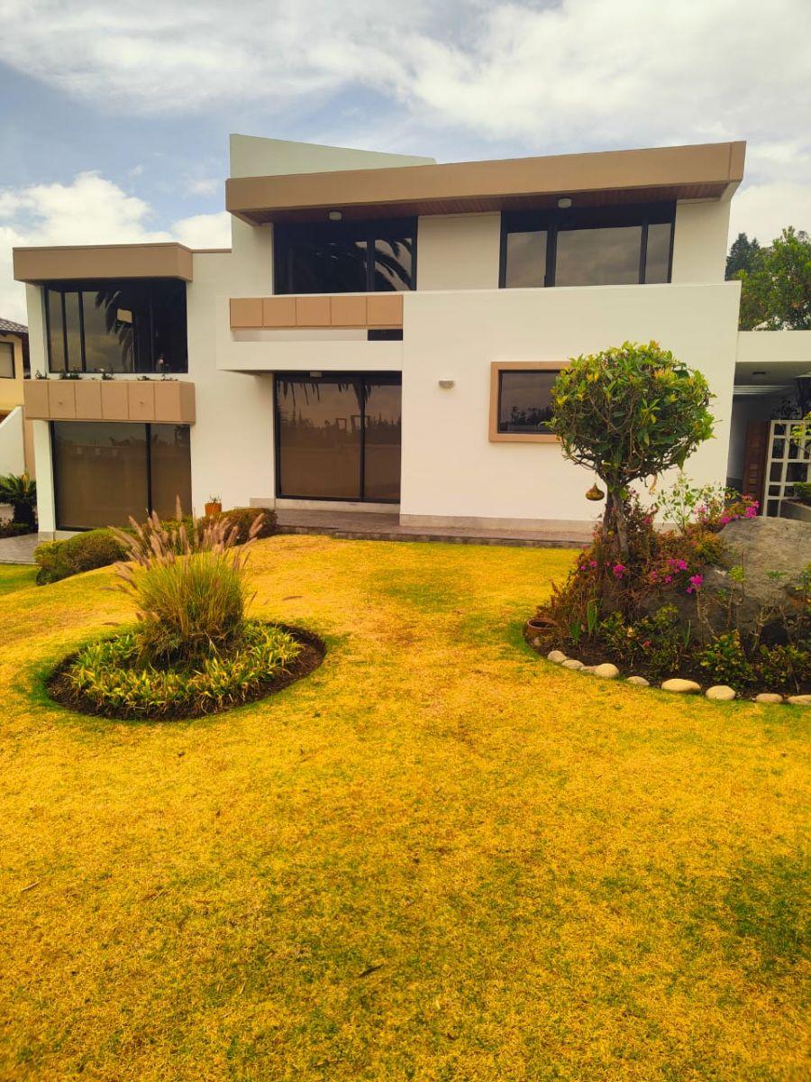 Vendo o Rento Casa Independiente en Miravalle (Cp) — imagen 10