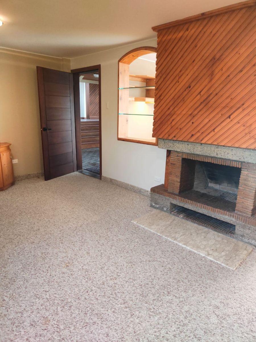 Vendo o Rento Casa Independiente en Miravalle (Cp) — imagen 8