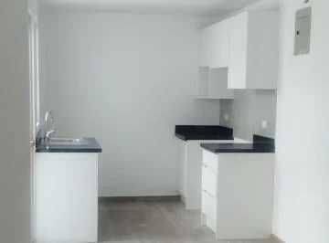 Casa Estrenar Vendo 75 m². 3 Dorm.. Conocoto Parque del Niño. Aplica Credicasa Biess 2.99% — imagen 4