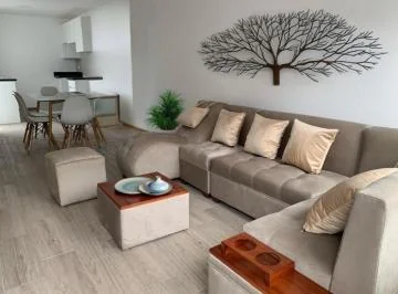 Casa Estrenar Vendo 75 m². 3 Dorm.. Conocoto Parque del Niño. Aplica Credicasa Biess 2.99% — imagen 2