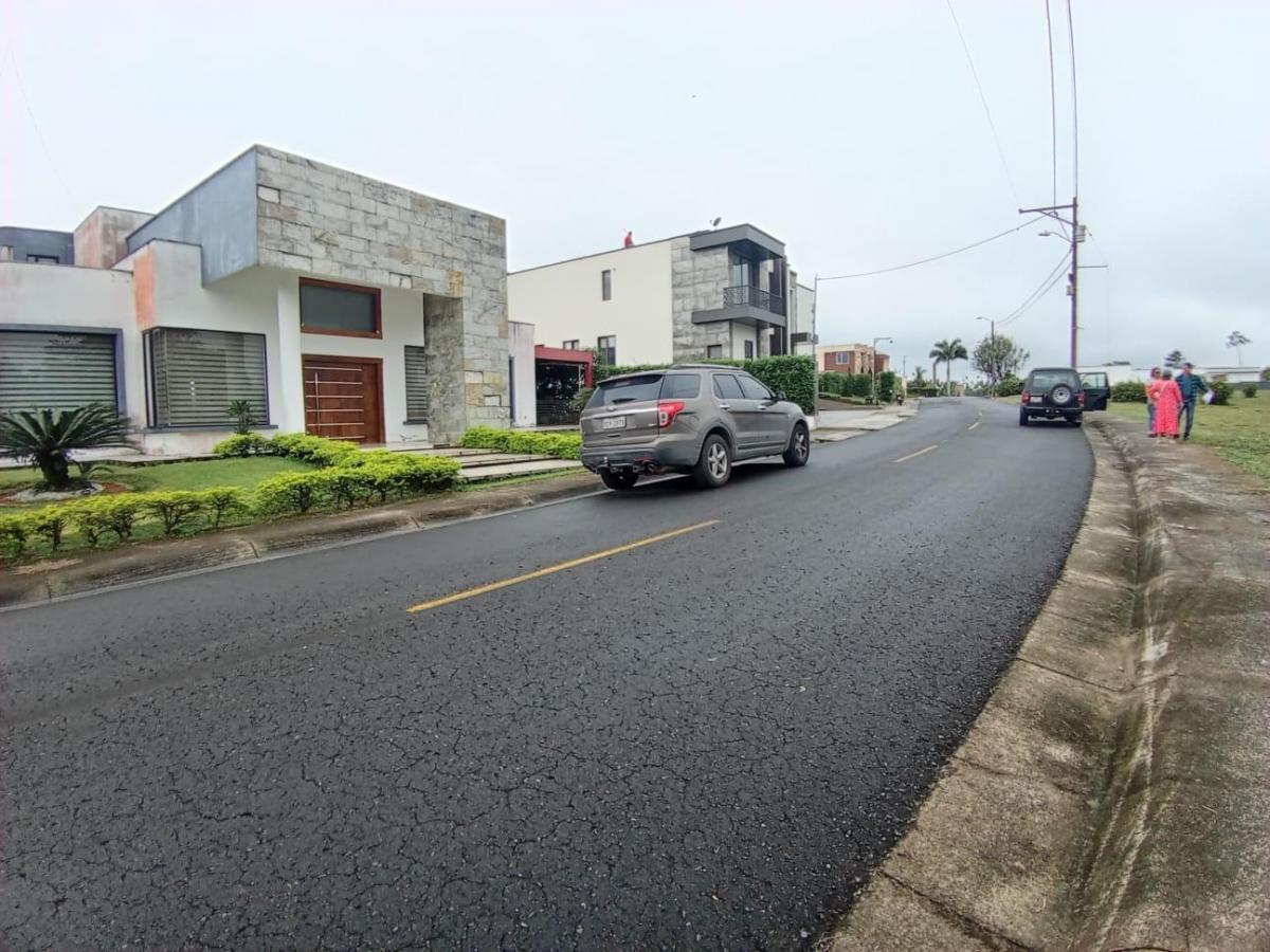 Terreno en Santo Domingo — imagen 7