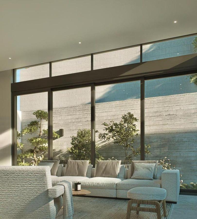 Venta de Casa en Punta Barranca, 1 Planta 3d, Guayas — imagen 9