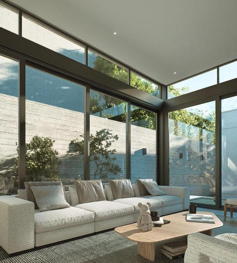 Venta de Casa en Punta Barranca, 1 Planta 3d, Guayas — imagen 8