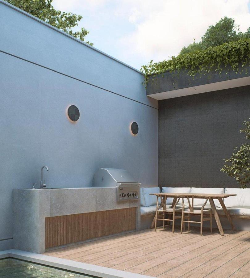 Venta de Casa en Punta Barranca, 1 Planta 3d, Guayas — imagen 6