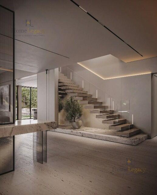 Venta de Casa en Proyecto en El Condado de Vicolinci Vía a Samborondón Ad, Guayas — imagen 10