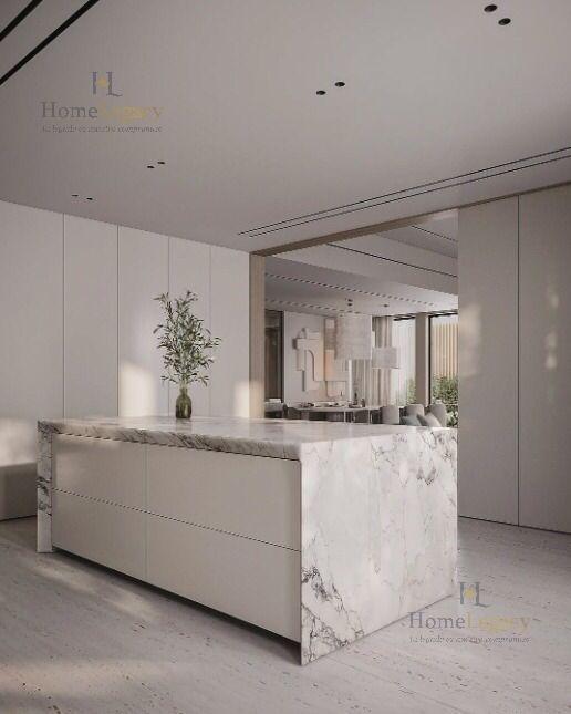 Venta de Casa en Proyecto en El Condado de Vicolinci Vía a Samborondón Ad, Guayas — imagen 7