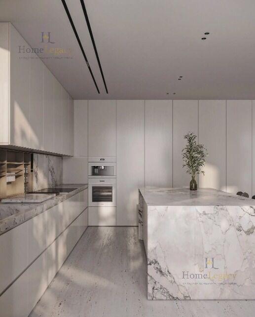 Venta de Casa en Proyecto en El Condado de Vicolinci Vía a Samborondón Ad, Guayas — imagen 6