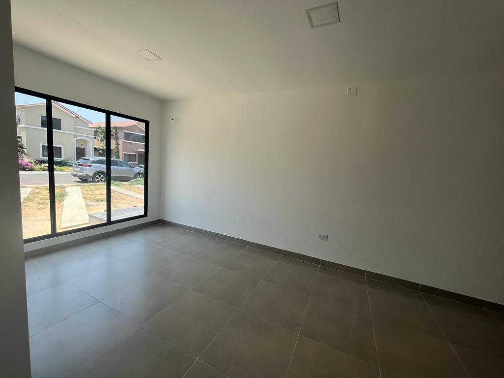 Venta Casa Para Estrenar Ciudad Celeste Etapa La Brisa, Guayas — imagen 10