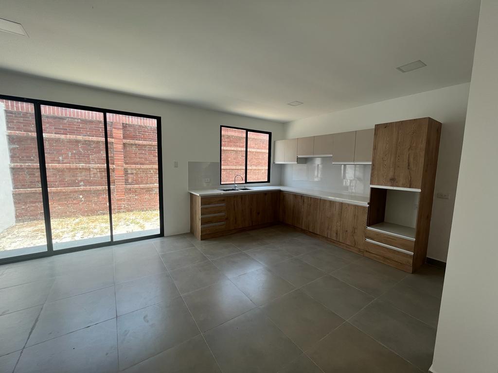 Venta Casa Para Estrenar Ciudad Celeste Etapa La Brisa, Guayas — imagen 9
