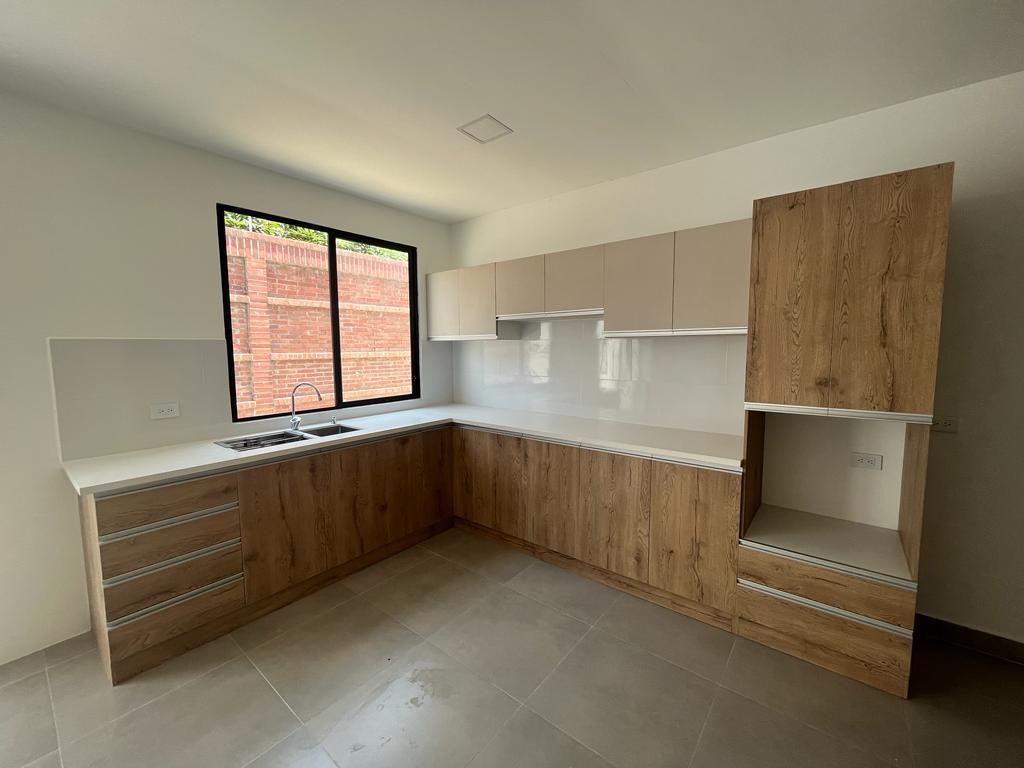 Venta Casa Para Estrenar Ciudad Celeste Etapa La Brisa, Guayas — imagen 8