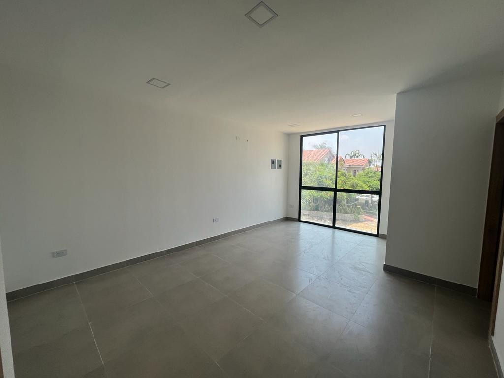 Venta Casa Para Estrenar Ciudad Celeste Etapa La Brisa, Guayas — imagen 7