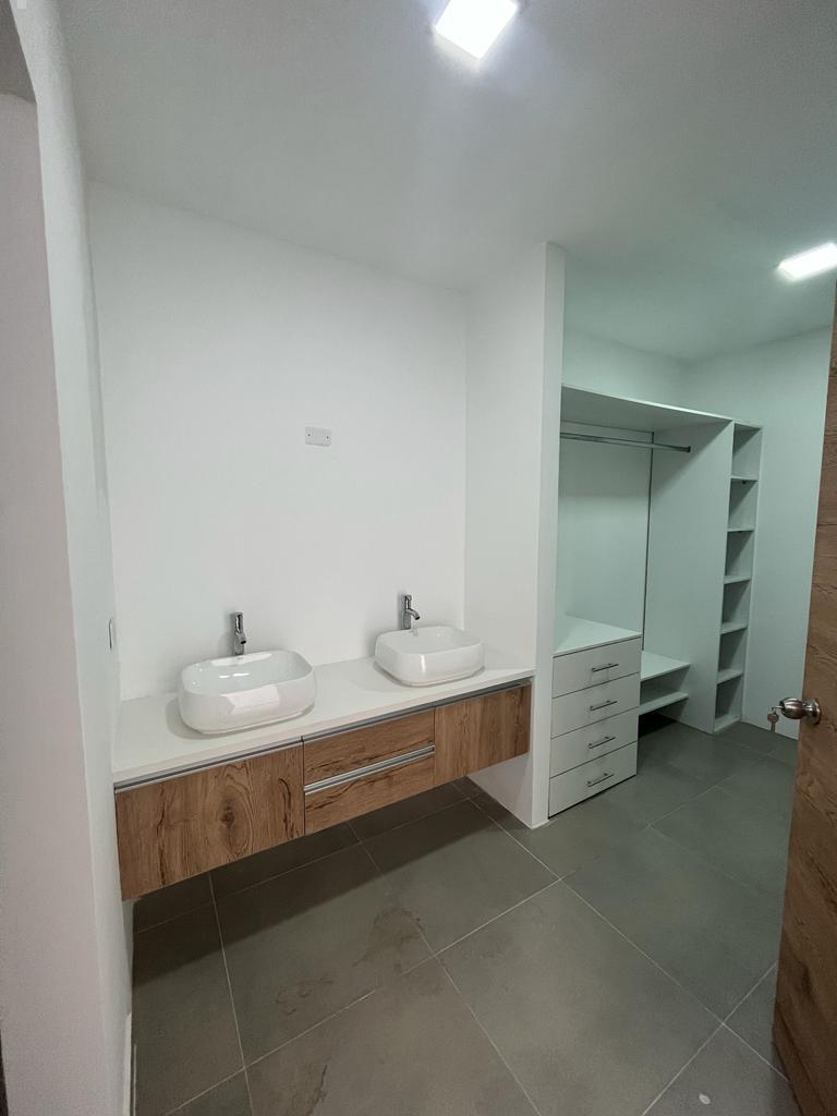 Venta Casa Para Estrenar Ciudad Celeste Etapa La Brisa, Guayas — imagen 6