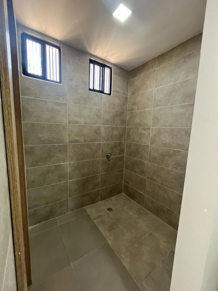 Venta Casa Para Estrenar Ciudad Celeste Etapa La Brisa, Guayas — imagen 5