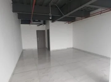 Oficina de Estreno en Venta en La Av de Las Américas, Guayas — imagen 5