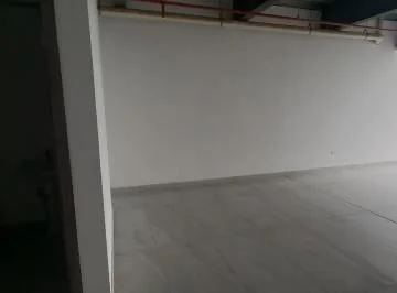 Oficina de Estreno en Venta en La Av de Las Américas, Guayas — imagen 3
