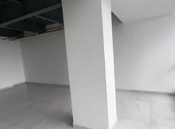 Oficina de Estreno en Venta en La Av de Las Américas, Guayas — imagen 2
