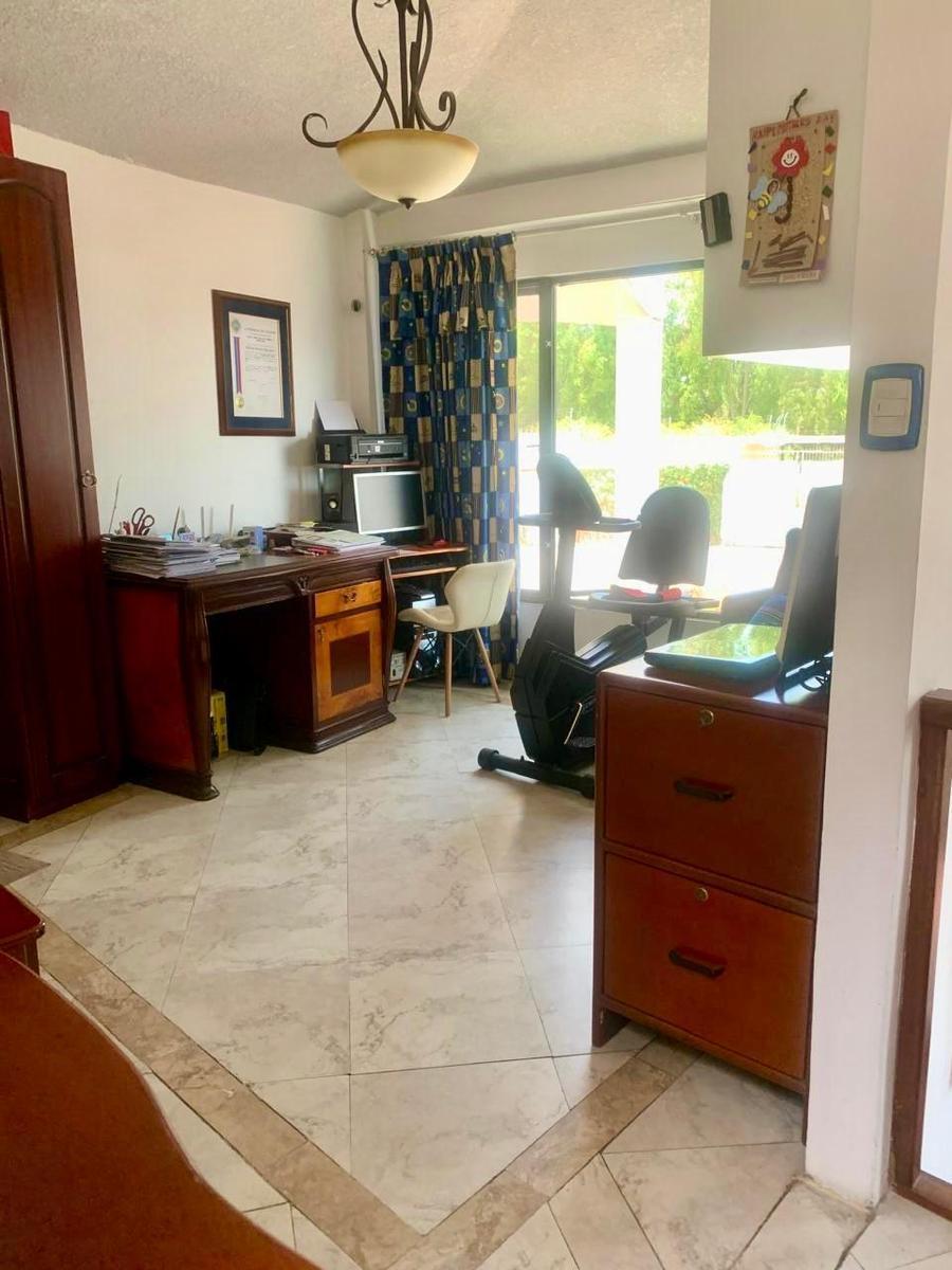 Casa en Venta en Tumbaco — imagen 5