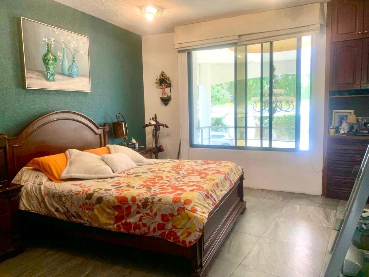 Casa en Venta en Tumbaco — imagen 4