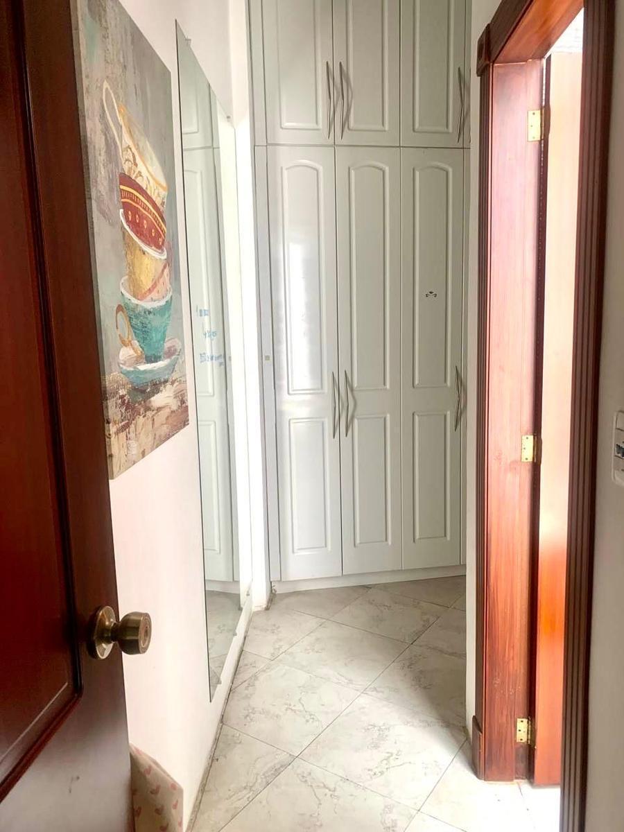 Casa en Venta en Tumbaco — imagen 3
