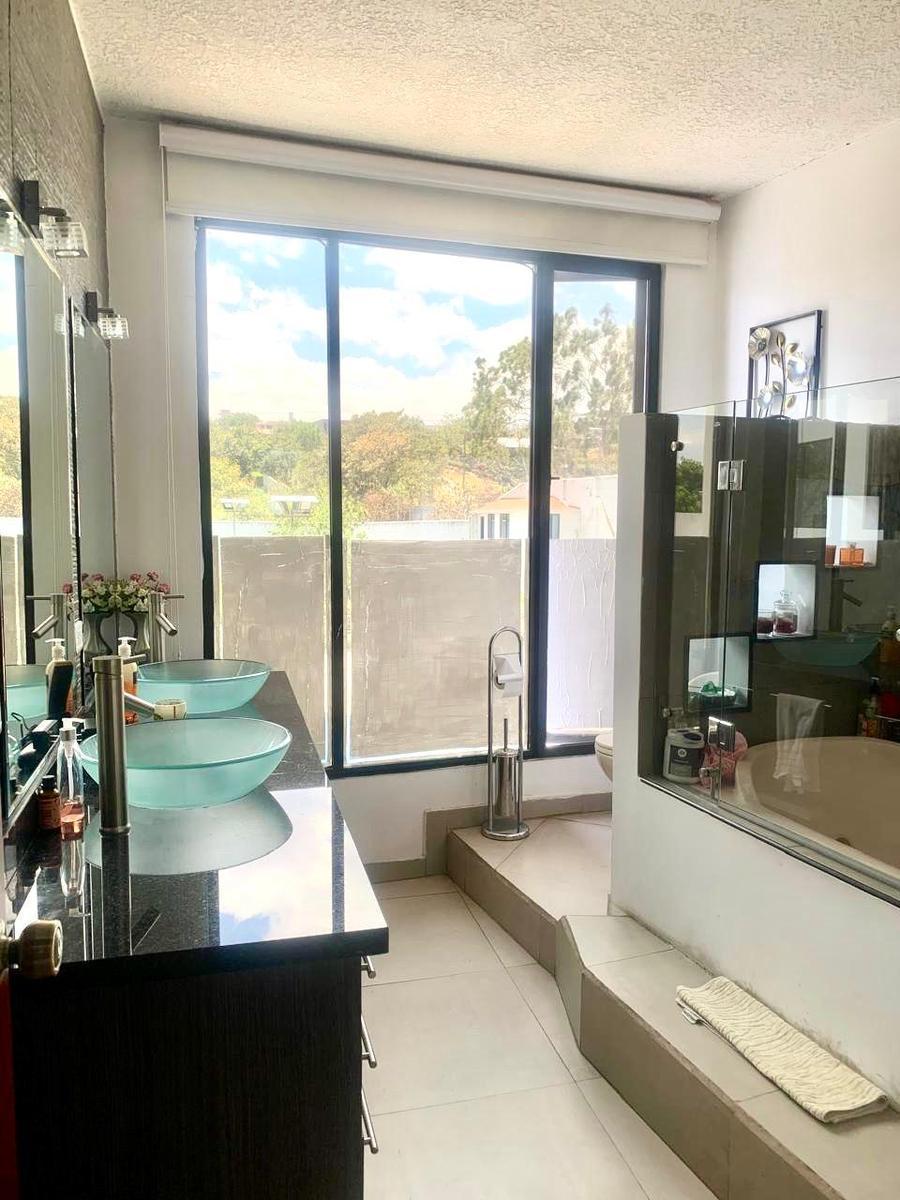 Casa en Venta en Tumbaco — imagen 2