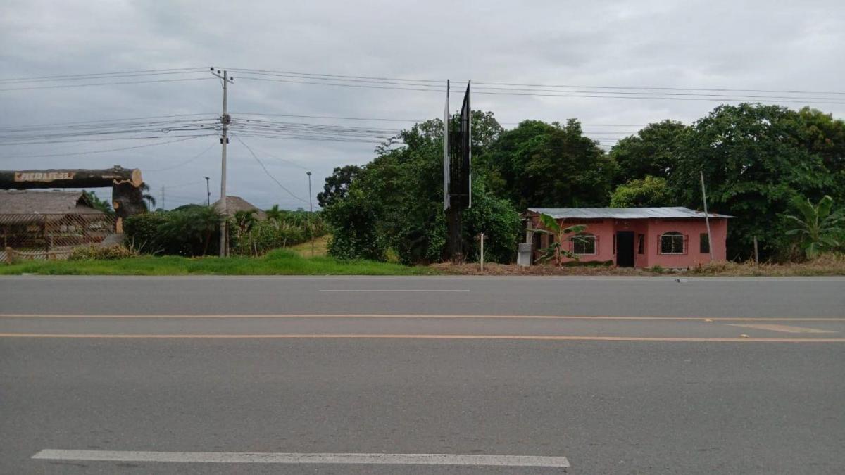 Terreno en Venta en Yaguachi Ings, Guayas — imagen 9